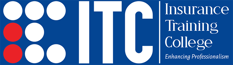 ITC Logo Variation 32